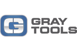 Gray Tools